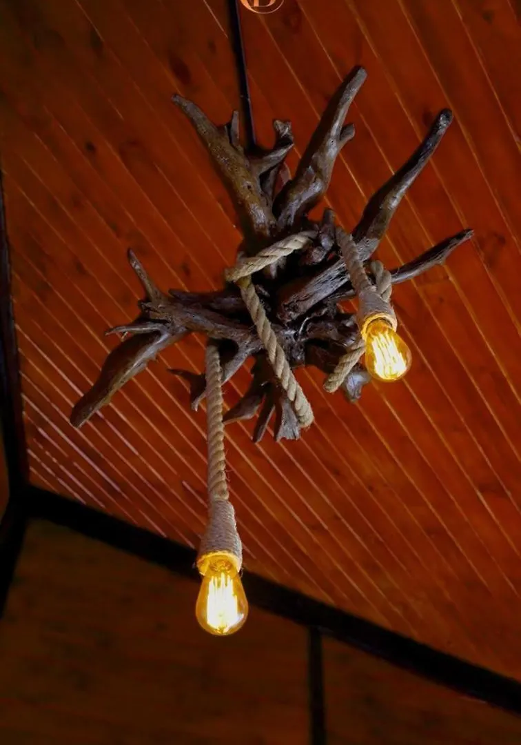 Chale Boutique- Spa Campos do Jordão Brazília